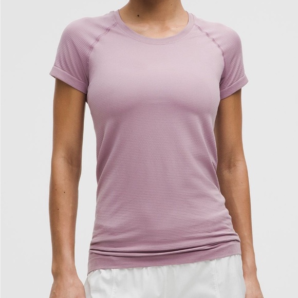 lululemon athletica Tops - Lululemon top